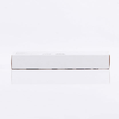 Makeup Brushes 3Pcs Foundation Contour Bronzer Brush,Concealer Brush,Blusher Powder Brush, Face Kabuki Travel Buffing Stippling Liquid Blending Makeup Brush Set White - go2shop